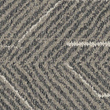 Interface Dressed Lines Angular Times Carpet Planks