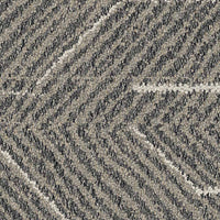 Interface Dressed Lines Angular Times Carpet Planks Natural 1906004 Carpet Planks
