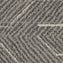 Interface Dressed Lines Angular Times Carpet Planks