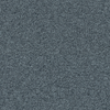 Forbo Tessera Chroma