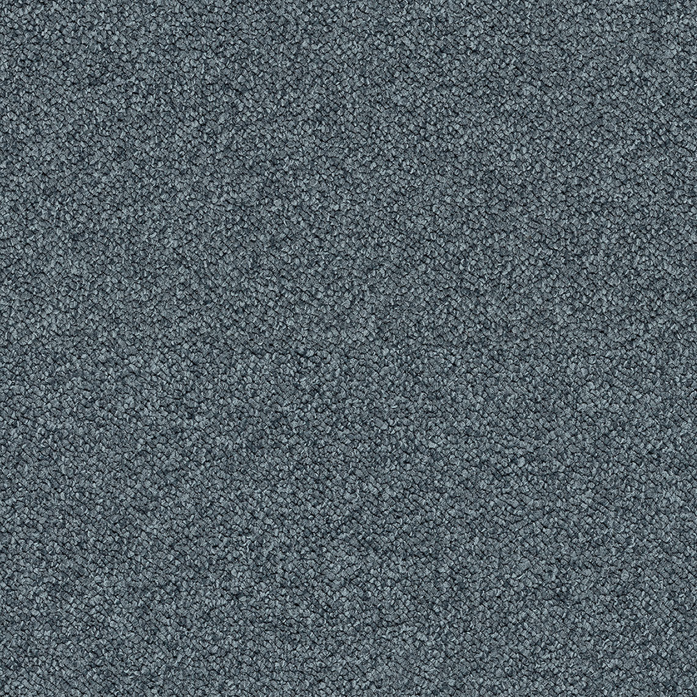 Forbo Tessera Chroma