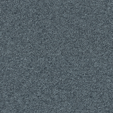 Forbo Tessera Chroma