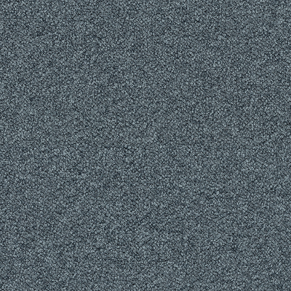 Nautical 3615