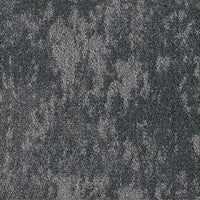 Milliken Northward Bound 2.0 Snow Navigate Carpet Tiles