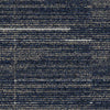 Interface Dressed Lines Comes Around Carpet Planks