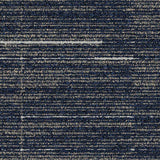 Interface Dressed Lines Comes Around Carpet Planks