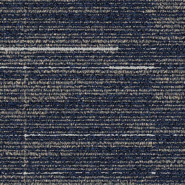 Navy 1906007