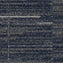Interface Dressed Lines Comes Around Carpet Planks