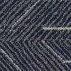 Interface Dressed Lines Angular Times Carpet Planks