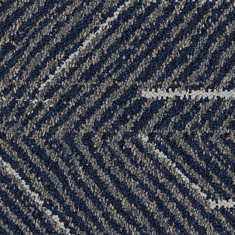 Interface Dressed Lines Angular Times Carpet Planks