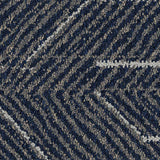 Interface Dressed Lines Angular Times Carpet Planks