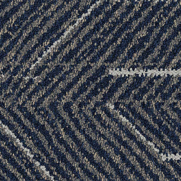 Navy 1906007
