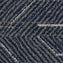 Interface Dressed Lines Angular Times Carpet Planks