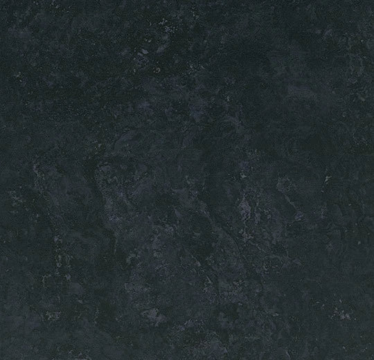 Nero Perlino 50x50cm 9109AD8
