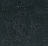 Nero Perlino 50x50cm 9109AD8