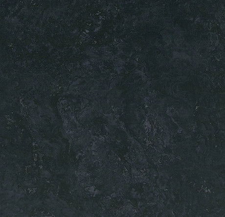 Nero Perlino 50x50cm 9109AD8