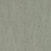Forbo Marmoleum Modular Neutral