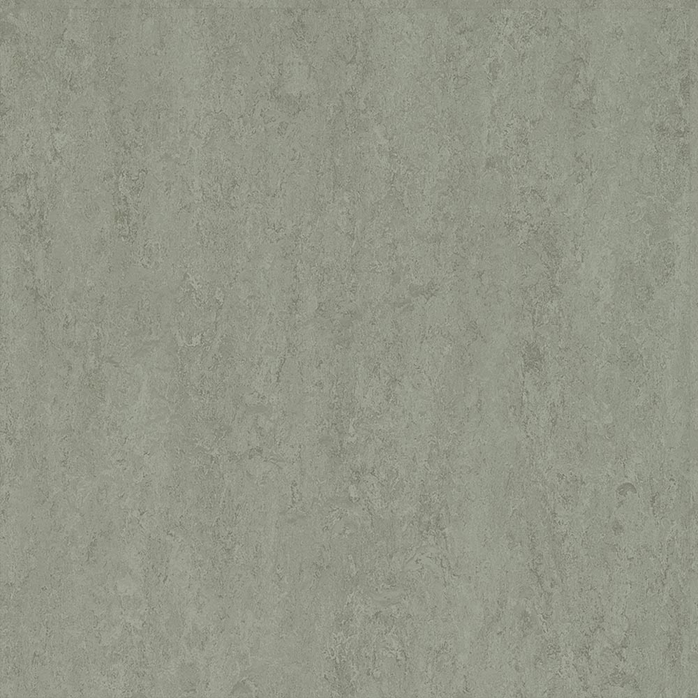 Forbo Marmoleum Modular Neutral