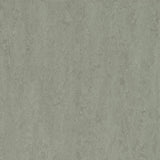 Forbo Marmoleum Modular Neutral