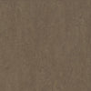 Forbo Marmoleum Modular Neutral