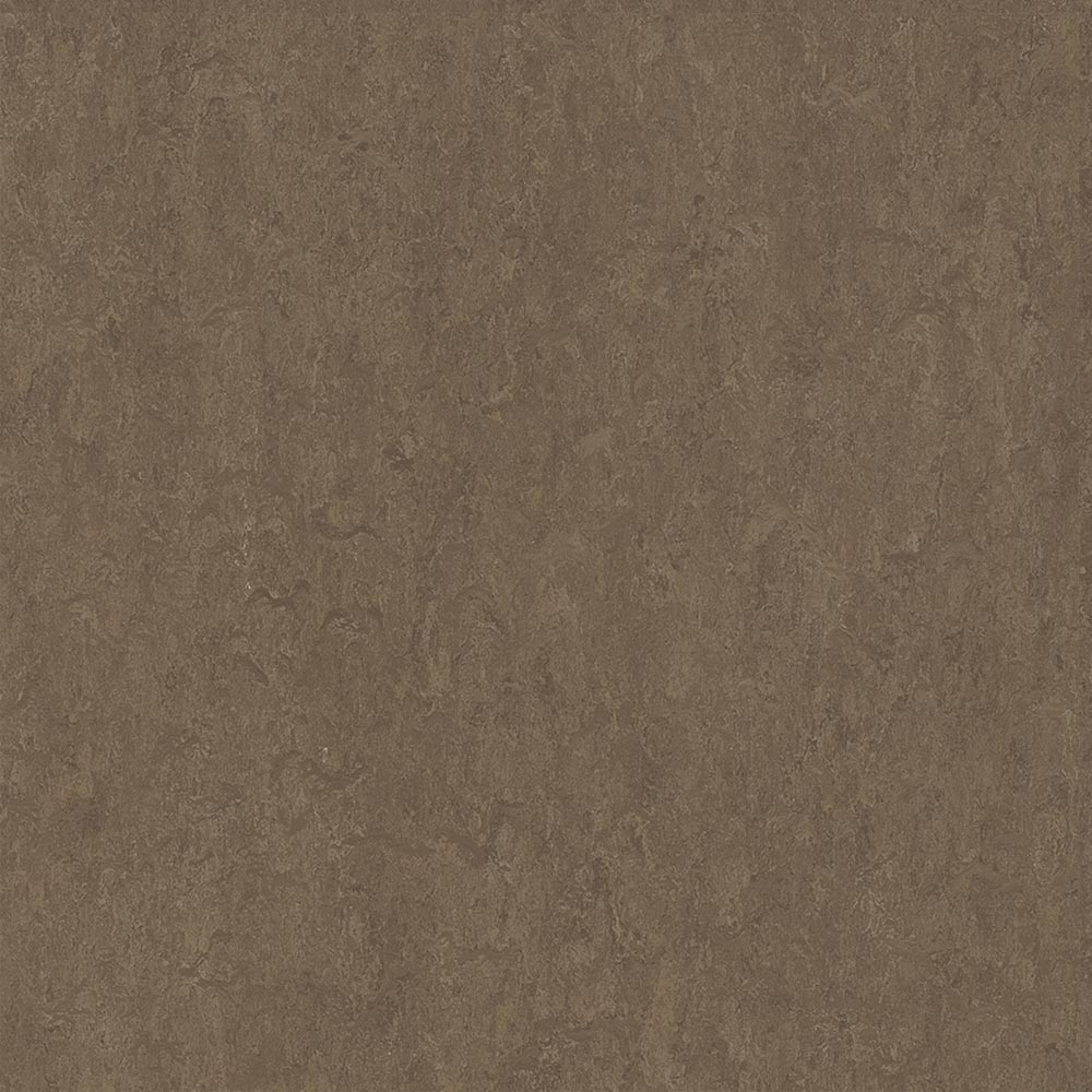 Forbo Marmoleum Modular Neutral