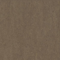 Forbo Marmoleum Modular Neutral Clay t3254 Linoleum