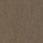 Forbo Marmoleum Modular Neutral