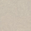 Forbo Marmoleum Modular Neutral