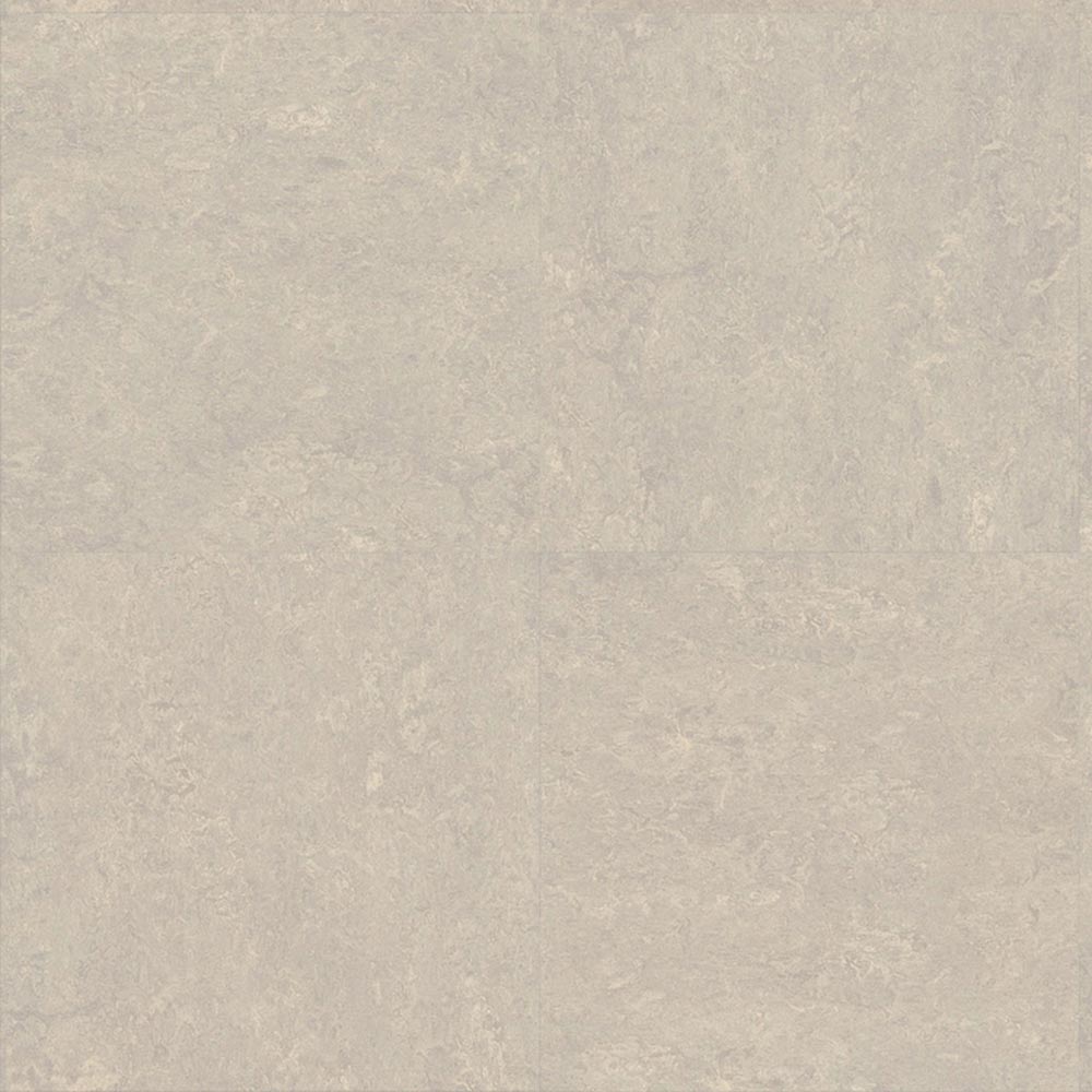 Forbo Marmoleum Modular Neutral