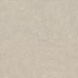 Forbo Marmoleum Modular Neutral