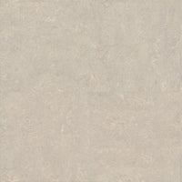 Forbo Marmoleum Modular Neutral Concrete t3136 Linoleum