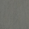 Forbo Marmoleum Modular Neutral
