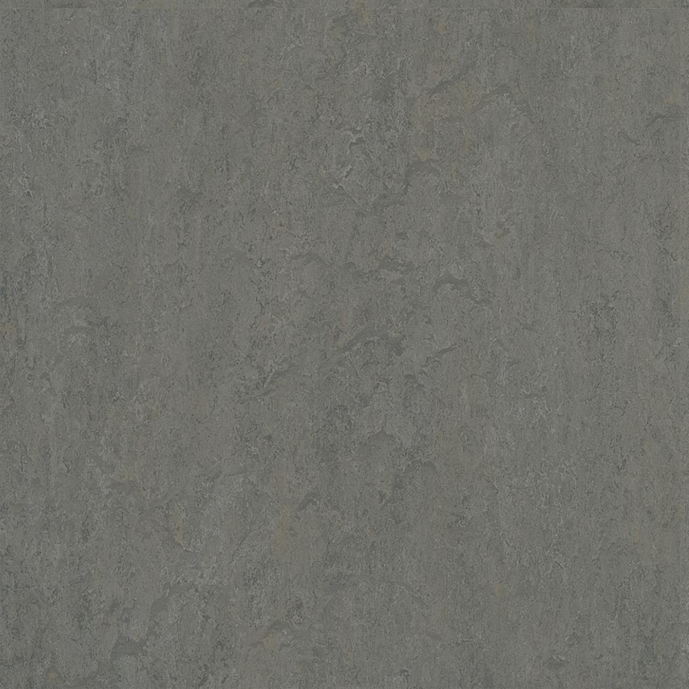 Forbo Marmoleum Modular Neutral