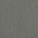 Forbo Marmoleum Modular Neutral