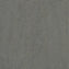 Forbo Marmoleum Modular Neutral