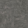 Forbo Marmoleum Modular Neutral