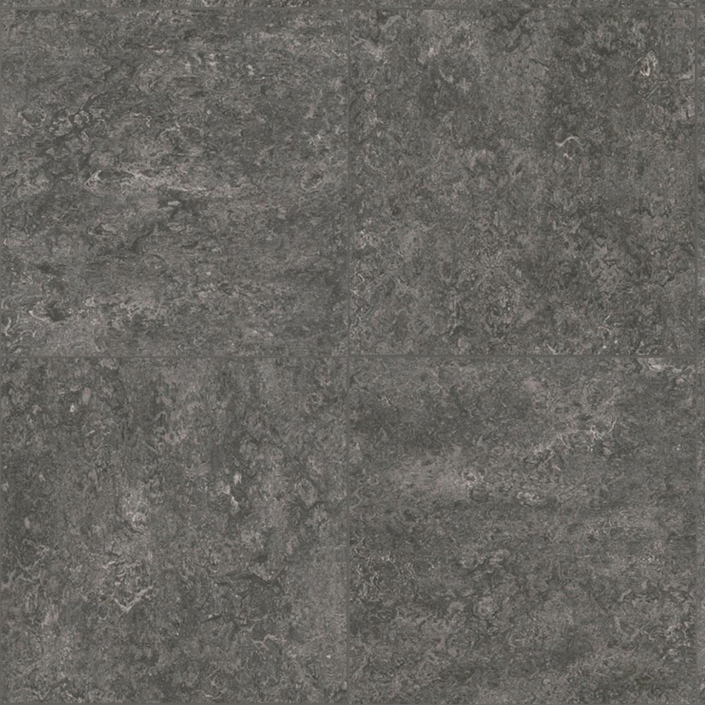 Forbo Marmoleum Modular Neutral