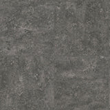 Forbo Marmoleum Modular Neutral