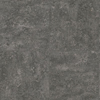 Forbo Marmoleum Modular Neutral Graphite t3048 Linoleum