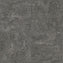 Forbo Marmoleum Modular Neutral