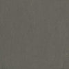 Forbo Marmoleum Modular Neutral