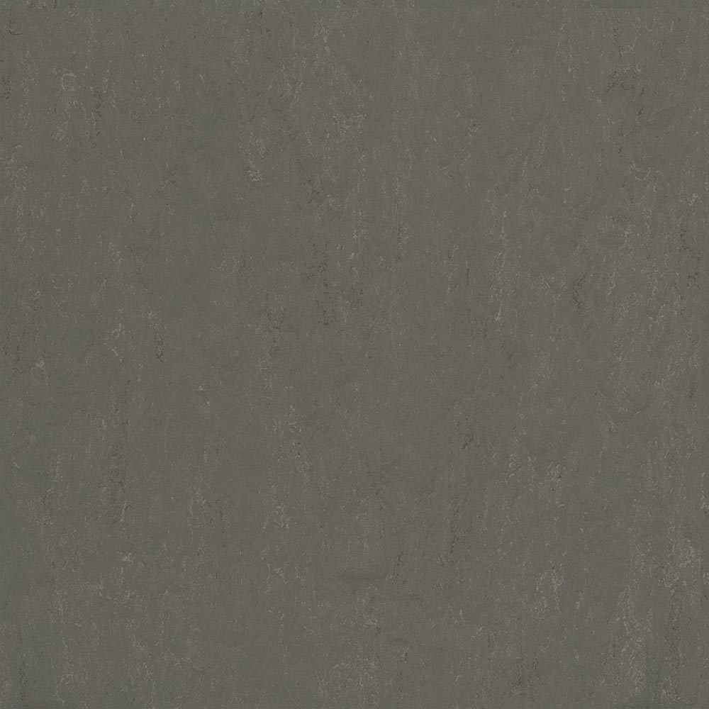 Forbo Marmoleum Modular Neutral