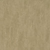 Forbo Marmoleum Modular Neutral