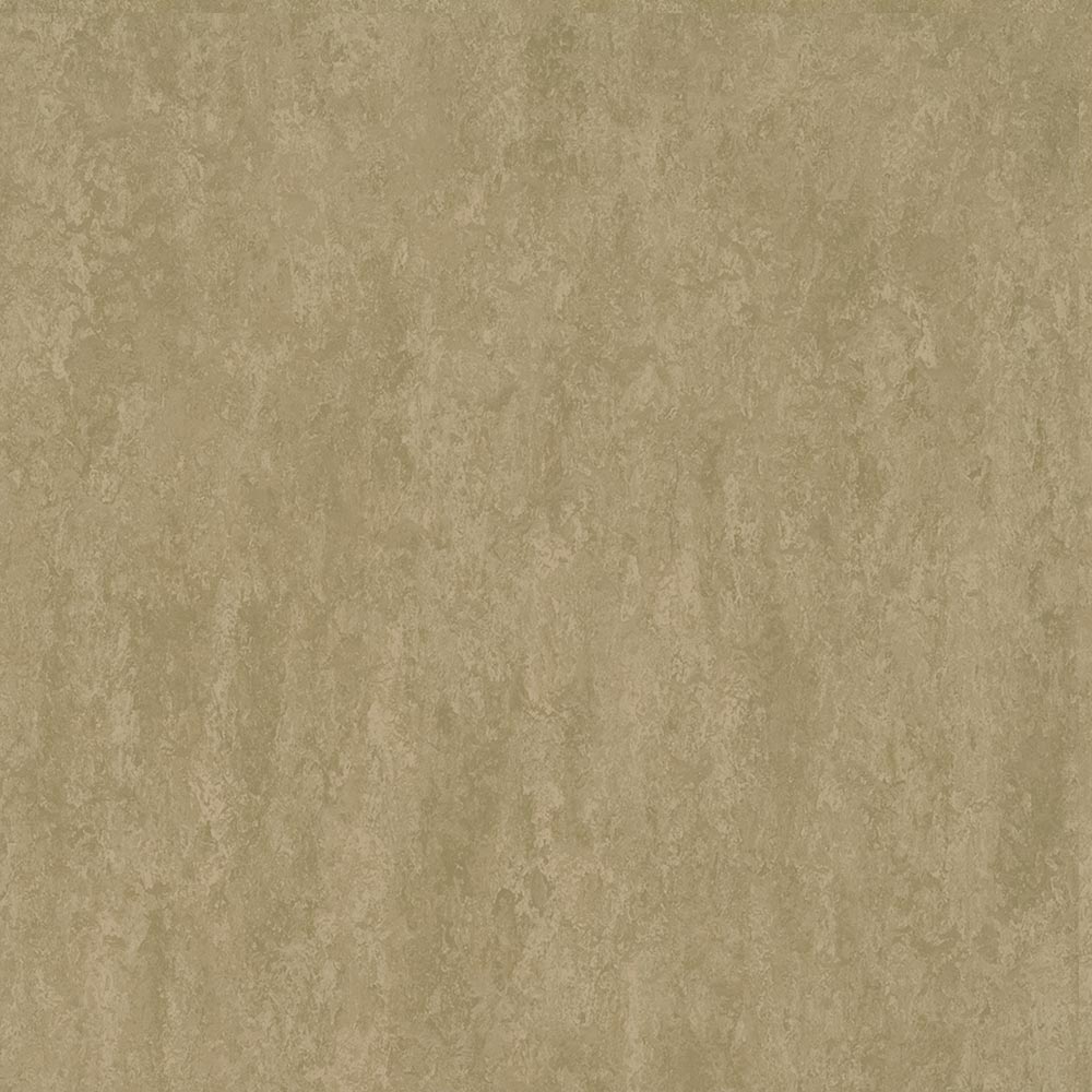 Forbo Marmoleum Modular Neutral