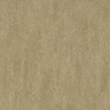 Forbo Marmoleum Modular Neutral