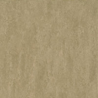 Forbo Marmoleum Modular Neutral Oat t3890 Linoleum