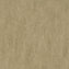 Forbo Marmoleum Modular Neutral