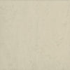Forbo Marmoleum Modular Neutral