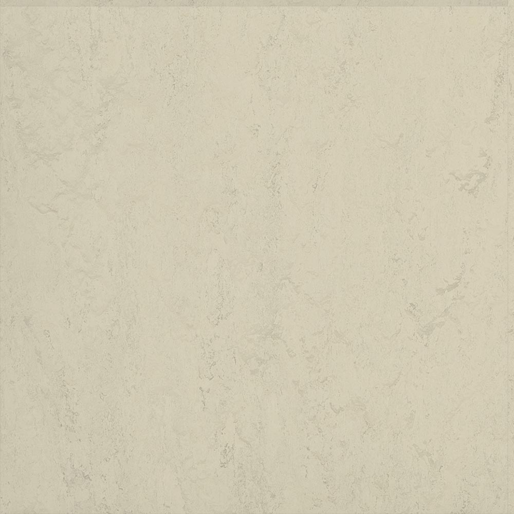 Forbo Marmoleum Modular Neutral