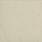 Forbo Marmoleum Modular Neutral
